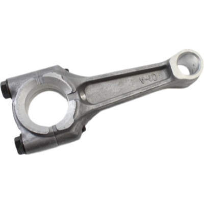 Quality Connecting Rod Conrod Assy. Fits For Robin EY20 167 5HP Gasoline Engine RGX2400 Generator