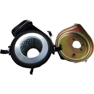 Quality Air Cleaner Filter Box Assy. (Model1) Fits For Robin EY20 167 5HP Gasoline Engine