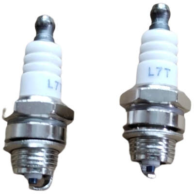 L7T spark plug