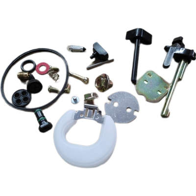 gx390 gx420 carb repair kit