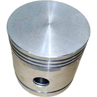 jc 100 air compressor piston