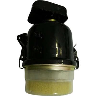 ey28 oil bath air filter