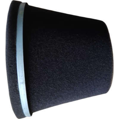 Air Filter Element Fits For Robin EY28 EY28B EY28C Gasoline Engine