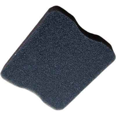 Air Cleaner Breather Filter Sponge Element For 40-5 140 Small Air Cool Gasoline Engine Brush Cutter Spare Parts
