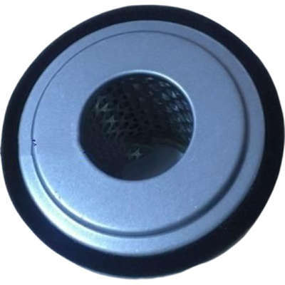Air Filter Element Fits For Robin EY28 EY28B EY28C Gasoline Engine