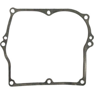 Crankcase Side Cover Seal Gasket Fits For Robin EY28 EY28C EY28D Gasoline Engine RGX3500 Genset Parts