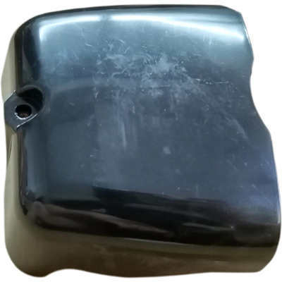 Air Cleaner Breather Filter Box For 40-5 140 Small Air Cool Gasoline Engine Brush Cutter Spare Parts