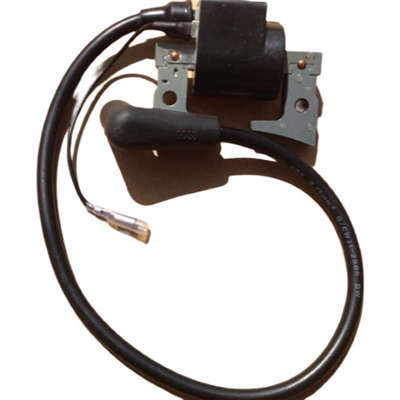 Spark Ignition Coil Fits For Robin EY28 EY28D EY28C Gasoline Engine RGX3500 Genset Parts