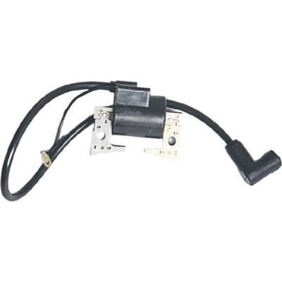 Spark Ignition Coil Fits For Robin EY28 EY28D EY28C Gasoline Engine RGX3500 Genset Parts