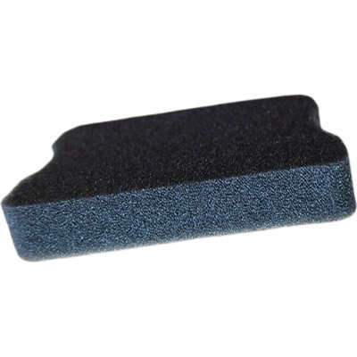 Air Cleaner Breather Filter Sponge Element For 40-5 140 Small Air Cool Gasoline Engine Brush Cutter Spare Parts