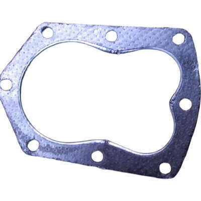 Cylinder Packing Head Gasket Fits For Robin EY28 EY28D EY28C 175F Gasoline Engine RGX3500 Genset Parts