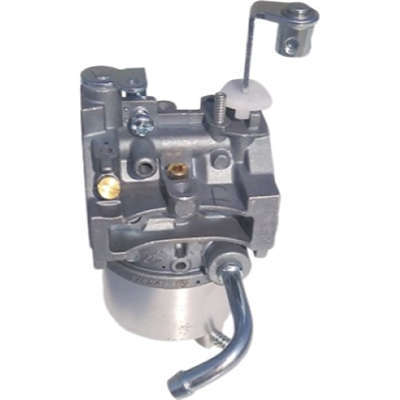 Carburetor Carb Assy. Fits For Robin EY28B EY28C Gasoline Engine