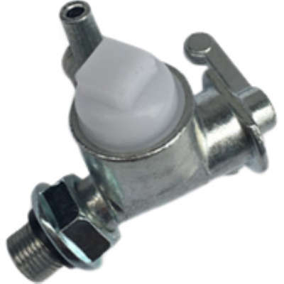 Fuel Tank Petcock Shut Off Valve Fits For Robin EY20 EY28 175F Gasoline Engine