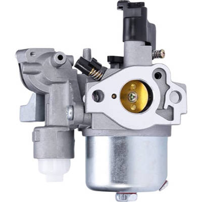 ex13 ex17 carburetor