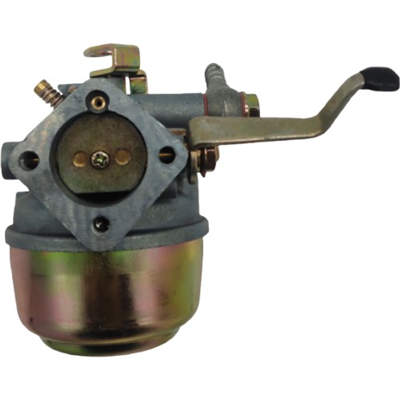 ec10 ec12 carburetor