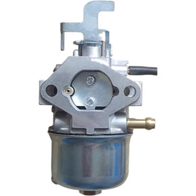 eh09 carburetor