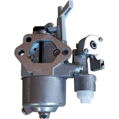 ex27 ex30 carburetor