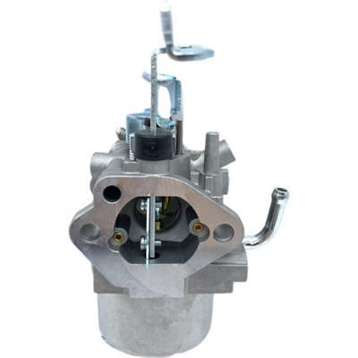 Carburetor Carb Assy. P/N 279-62364-20 Fits For Robin Subaru  EX27 EX30 RGX4800 RGN5100