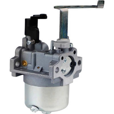 Carburetor Carb Assy. Fits For Robin Subaru EX13 EX17 EX21 SP210 Generator