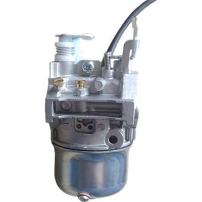 Carburetor Carb Assy. Fits For Robin EH09 Gasoline Engine