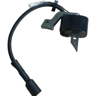 Spark Ignition Coil High Pressure Ignition Unit Fits For Robin EH09 Gasoline Engine