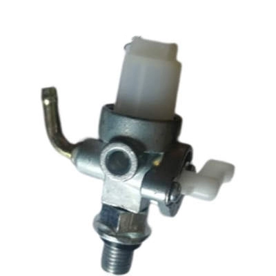 Fuel Tank Shut Off Valve Petcock Fits For Robin 1E50FW EC08 EC10 EC12 Gasoline Engine