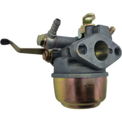 Carburetor Carb.Assy Fits For Robin 1E50FW EC08 EC10 EC12 Gasoline Engine