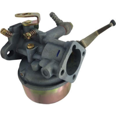 Carburetor Carb.Assy Fits For Robin 1E50FW EC08 EC10 EC12 Gasoline Engine