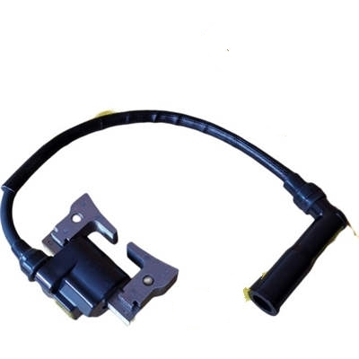 Ignition Coil High Pressure Spark Unit P/N 20B-79430-H1 Fits For Robin Subaru EX35 EX40 Gasoline Engine