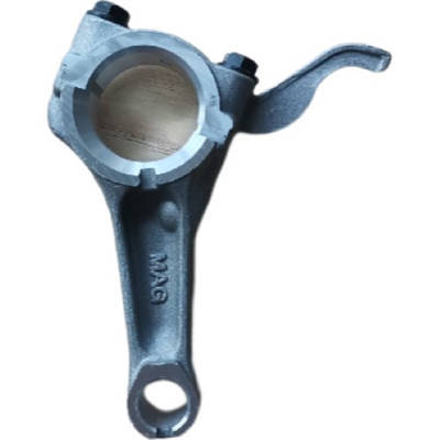 Connecting Rod Conrod Assy. Fits For Robin Subaru  EX13 EX130 Gasoline Engine