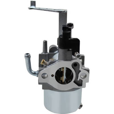 サービス・エース Carburetor Carb Assy. Fits For Robin Subaru EX13 EX17 EX21 SP210