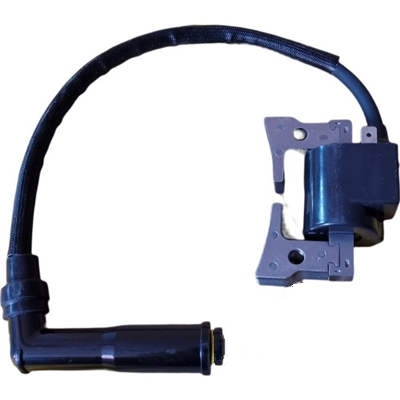 Ignition Coil High Pressure Spark Unit P/N 20B-79430-H1 Fits For Robin Subaru EX35 EX40 Gasoline Engine