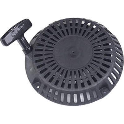 Pull Recoil Start Manual Starter Assy. P/N 279-50202-00 Fits For Robin Subaru  EX27 EX30 RGX4800 RGN5100