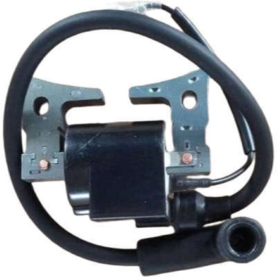 Ignition Coil High Pressure Spark Unit Fits For Robin EH12 EH12-2D Gasoline Engine MT72FW MT84FW Tamping Machine Parts