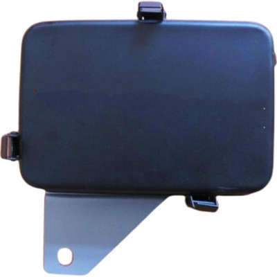 Air Cleaner Filter Box Assy. Fits For Robin EH12 EH12-2D Gasoline Engine MT72FW MT84FW Tamping Machine Parts