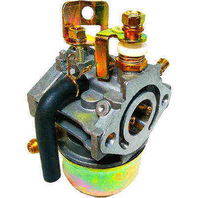 Carburetor Carb Assy. Fits For Robin EH12 EH12-2D Gasoline Engine MT72FW MT84FW Tamping Machine Parts