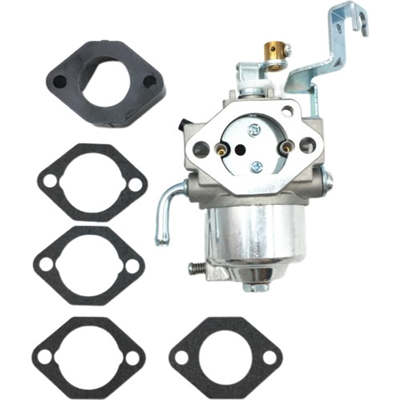 eh41 carburetor kit