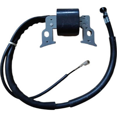 ek30 ek30b ignition coil