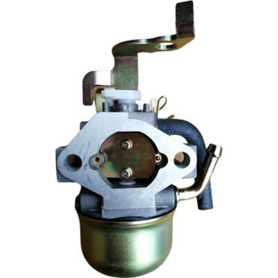 eh17 fg200 carburetor