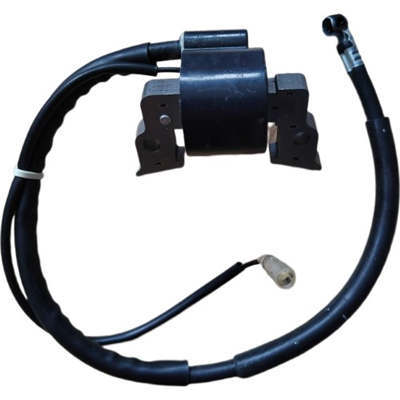 Ignition Coil High Pressure Spark Wire Unit Fits For Robin EK30 EK30B Air Cool Gasoline Engine