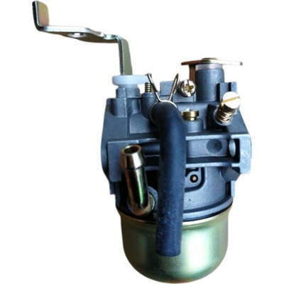 Carburetor Carb Assy. P/N 277-62302-20 277-62302-60 Fits For Robin EH17 Kawasaki FG200 Gasoline Engine