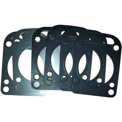 predator 670cc head gaskets