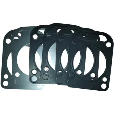 Dichtungssatz Mit Kopfdichtung Für Honda GX270 9PS Motoren – Komplettes Set