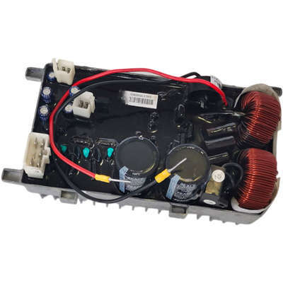 Brand New & OEM Quality DU20 230V 50HZ Inverter Module Regulator Fits For KAMA KIPOR IG2000 (Max. 2KW) Inverter Generator