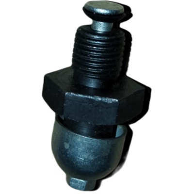 Oil Indicator Alarm Unit For Changchai Changfa Or Similar R175 R180 185 190 192 196 Single Cylinder 4 Stroke Water Cool Diesel Engine