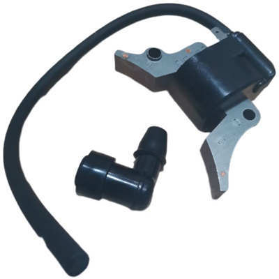 Ignition Coil High Pressure Spark Wire Fits For Mitsubishi GM291 GM301 GT1300  Air Cool Gasoline Engine