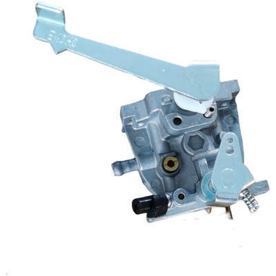 Carburetor Carb. Assy Fits For Mitsubishi GM132 GT400 Air Cool Gasoline Engine MBP20G MBP20H MBG210