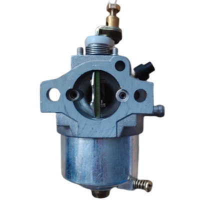 Carburetor Carb. Assy (Model A) Fits For Mitsubishi GM181 GM182 GT600  Air Cool Gasoline Engine