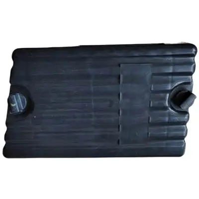 Air Cleaner Filter Intake Box Assy. Breather Fits For Mitsubishi GM82 GT240 GT241 Air Cool Gasoline Engine MBG1200 Generator