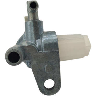 Fuel Tank Shut Off Valve Petcock Fits For Mitsubishi GM291 GM301 GT1300  Air Cool Gasoline Engine